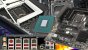 <strong>Kaufberatung für Mainboards: Gaming-Boards für Intel.</strong>