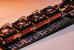 <strong>PCGH Retro - Voodoozauber: Die bekanntesten 3dfx-Glide-Spiele aller Zeiten</strong>