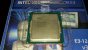 Update vom 13.02.2022: CPU von biosat_lost