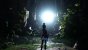 Kena: Bridge of Spirits - Screenshot von Olstyle
