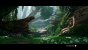 Kena: Bridge of Spirits - Screenshot von Olstyle