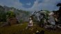 Kena: Bridge of Spirits - Screenshot von Olstyle