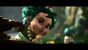 Kena: Bridge of Spirits - Screenshot von Olstyle