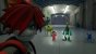 Kingdom Hearts III (PC)​ - Screenshot von Olstyle