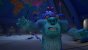 Kingdom Hearts III (PC)​ - Screenshot von Olstyle