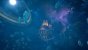 Kingdom Hearts III (PC)​ - Screenshot von Olstyle