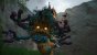 Kingdom Hearts III (PC)​ - Screenshot von Olstyle