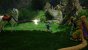 Kingdom Hearts III (PC)​ - Screenshot von Olstyle