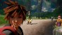 Kingdom Hearts III (PC)​ - Screenshot von Olstyle