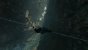 Shadow of the Tomb Raider (SMAAT2x,16HQ-AF 