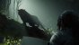 Shadow of the Tomb Raider (SMAAT2x,16HQ-AF 