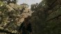 Shadow of the Tomb Raider (SMAAT2x,16HQ-AF 