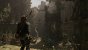 Shadow of the Tomb Raider (SMAAT2x,16HQ-AF 