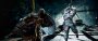 God of War - Screenshot von Nafeken