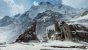 God of War - Screenshot von Nafeken