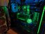 Update vom 03.03.2022: PC von IICARUS
