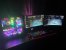 Update vom 03.03.2022: PC von peg1988