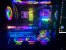 Update vom 03.03.2022: PC von peg1988