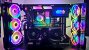 Update vom 03.03.2022: PC von Vracasson