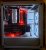 Update vom 03.03.2022: PC von Blechdesigner
