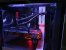 Update vom 03.03.2022: PC von dreamdomain