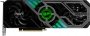 Geforce RTX 3080 12GB: Günstigster Preis rutscht unter 1.400 Euro