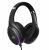 ROG Fusion II 500 WEB. (1)