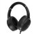 ROG Fusion II 500 WEB. (2)