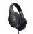 ROG Fusion II 500 WEB. (3)