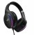 ROG Fusion II 500 WEB. (4)