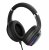 ROG Fusion II 500 WEB. (5)