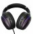 ROG Fusion II 500 WEB. (6)