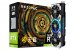 Geforce RTX 3060 Ti mit GA103: Erste Grafikkarten von Zotac in China erschienen (1)