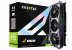 Geforce RTX 3060 Ti mit GA103: Erste Grafikkarten von Zotac in China erschienen (3)