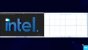 Raptor Lake Demo: Intel zeigt Auslastung mit Adobe Premiere und Blender (1)