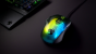 Roccat präsentiert eine neue Gaming-Maus aus der Kone-Reihe, die Roccat Kone XP. (2)