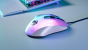 Roccat präsentiert eine neue Gaming-Maus aus der Kone-Reihe, die Roccat Kone XP. (1)