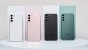 Samsung Galaxy S26 Ultra: Leak von Promomaterial erlaubt Rückschlüsse