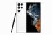 Das Samsung Galaxy S22 Ultra kommt mit Samsung S Pen daher und ist der offizielle Nachfolger der Galaxy-Note-Reihe.