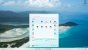 Neues Startmenü mit App-Ordner in&nbsp;Windows 11 Insider Preview 22557