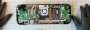 Steam Deck: Teardowns zeigen AMDs Custom-APU mit RDNA2-GPU