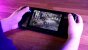 <strong>Steam Deck vs Aya Neo (Next)</strong>: Youtuber zeigt Performance-Test der Handheld-Konsolen