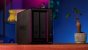Daten schnell und einfach sichern mit dem Synology DS220+ oder C2 Backup (2)
