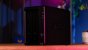 Synology Diskstation DS720