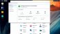 Synology Drive