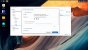Synology File Transfer
