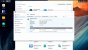 Synology Active Backup for Business