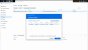 Synology Virtual Machine