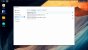 Docker Container auf einer Synology NAS (1)
