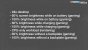 Temperaturen der Komponenten der Steam Deck 01